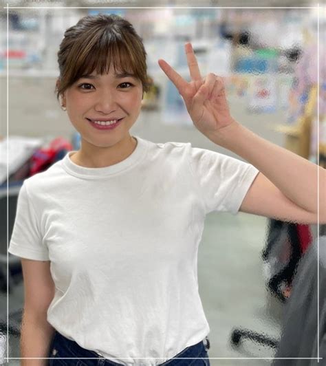 女子アナの画像まとめ一覧 291件 